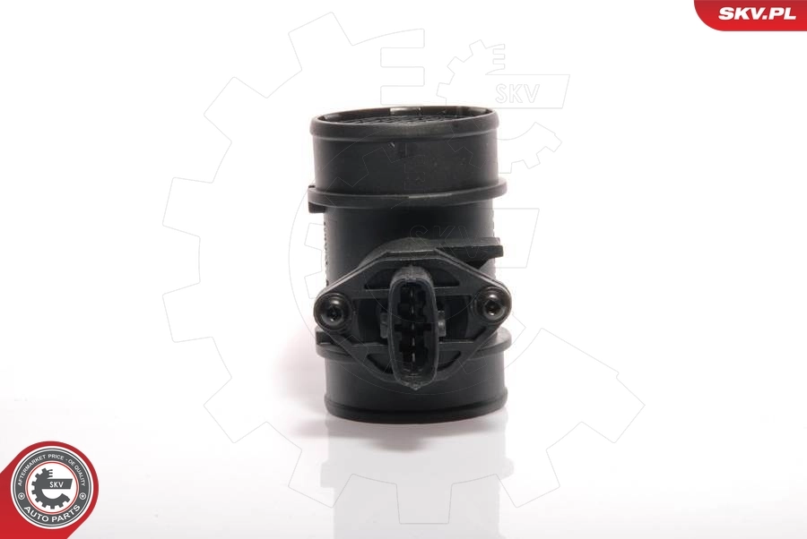 Mass Air Flow Sensor